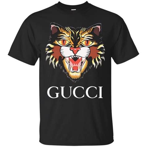 gucci men repica|Gucci shirt checker.